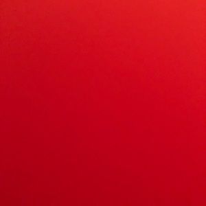 Meet your Posher, Keke